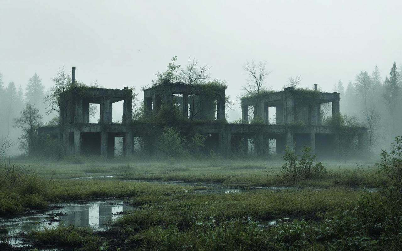 Lincident.fr est un site dédié à la mémoire et à l’analyse des catastrophes nucléaires, avec un focus particulier sur l’accident de Tchernobyl. Il propose un regard pédagogique pour comprendre les faits, les causes et les conséquences de ces drames. Le site rend également hommage aux victimes tout en sensibilisant aux risques pour prévenir toute récidive.