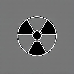 Logo L'incident nucléaire de Tchernobyl